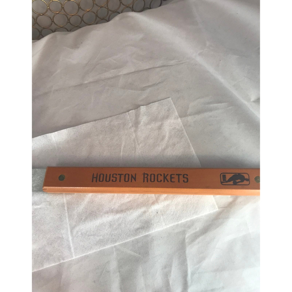 Grill accessories - Picture 3 of 5